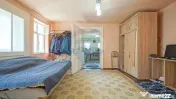 Comision 0%! Casă în Schei | Acces din 2 străzi + acce... 