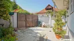Comision 0%! Casă în Schei | Acces din 2 străzi + acce...