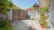 Comision 0%! Casă în Schei | Acces din 2 străzi + acce...