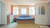 Comision 0%! Casă în Schei | Acces din 2 străzi + acce... 