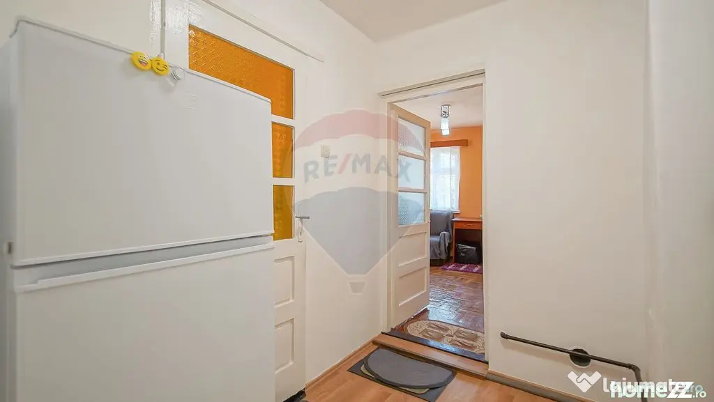 Comision 0%! Casă în Schei | Acces din 2 străzi + acce...