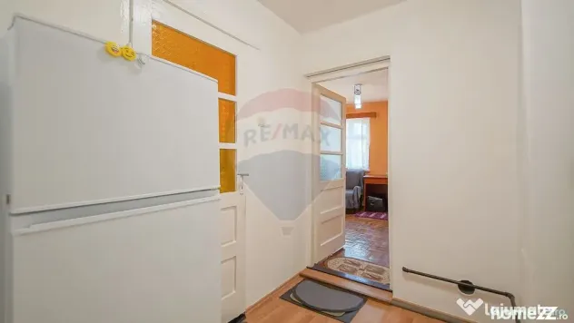 Comision 0%! Casă în Schei | Acces din 2 străzi + acce...