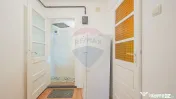 Comision 0%! Casă în Schei | Acces din 2 străzi + acce... 