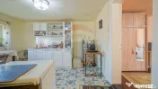 Comision 0%! Casă în Schei | Acces din 2 străzi + acce... 