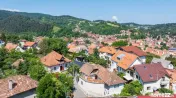 Comision 0%! Casă în Schei | Acces din 2 străzi + acce... 