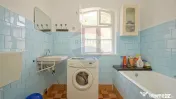 Comision 0%! Casă în Schei | Acces din 2 străzi + acce... 