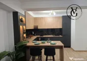 Apartament 2 Camere - Complex Primavera - Campus 