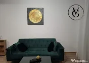 Apartament 2 Camere - Complex Primavera - Campus 
