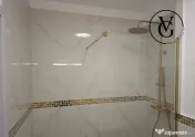 Apartament 2 Camere - Complex Primavera - Campus 