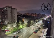 Apartament 2 Camere - Complex Primavera - Campus 