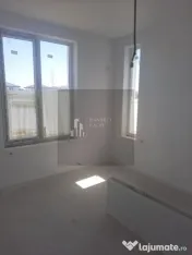 Casă individuală cu 4 camere și teren de 412 mp Comuna... 