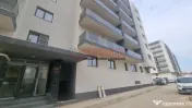 Metrou Berceni - Garsoniera noua - Perla Residence 
