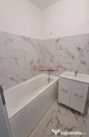 Metrou Berceni - Garsoniera noua - Perla Residence 