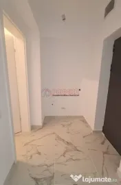 Metrou Berceni - Garsoniera noua - Perla Residence 