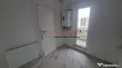 Metrou Berceni - Garsoniera noua - Perla Residence 