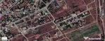Teren intravilan Localitatea Agigea