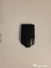 Cameră de bord cu baterie de 1020 mAh 