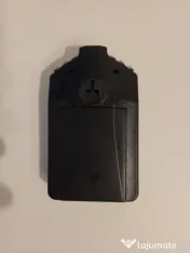 Cameră de bord cu baterie de 1020 mAh 