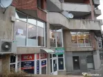 Inchiriez spatiu comercial in Deva, I. Maniu, la 200 metri de Primarie