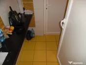 Inchiriez spatiu comercial in Deva, I. Maniu, la 200 metri de Primarie 