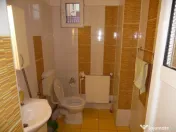 Inchiriez spatiu comercial in Deva, I. Maniu, la 200 metri de Primarie 