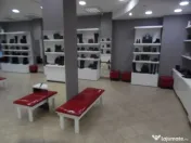 Inchiriez spatiu comercial in Deva, I. Maniu, la 200 metri de Primarie 