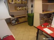Inchiriez spatiu comercial in Deva, I. Maniu, la 200 metri de Primarie 