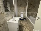 Apartament 2 camere decomandat, 50 mp – zona Himson 