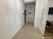 Apartament 2 camere decomandat, 50 mp – zona Himson 