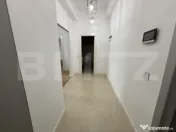 Apartament 2 camere decomandat, 50 mp – zona Himson 