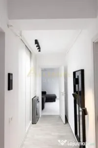 EXCLUSIVITATE | Studio 2 camere | Strada Amurgului | 83.000 
