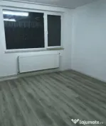 Spațiu pentru Birouri de Închiriat | City Park Mall - Cons