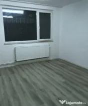 Spațiu pentru Birouri de Închiriat | City Park Mall - Cons 