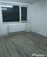 Spațiu pentru Birouri de Închiriat | City Park Mall - Cons 