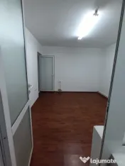 Spațiu pentru Birouri de Închiriat | City Park Mall - Cons 