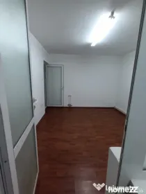 Spațiu pentru Birouri de Închiriat | City Park Mall - Cons