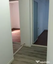 Spațiu pentru Birouri de Închiriat | City Park Mall - Cons 