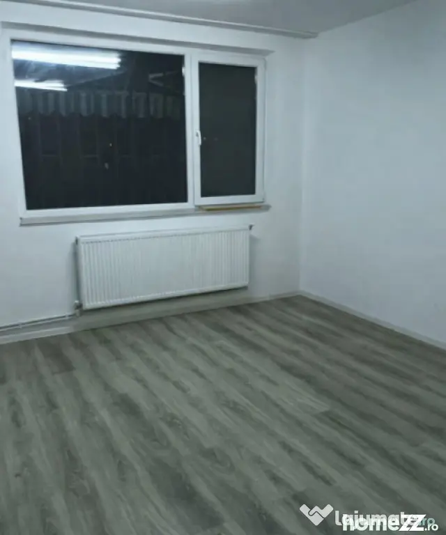 Spațiu pentru Birouri de Închiriat | City Park Mall - Cons - Constanta (Constanta)