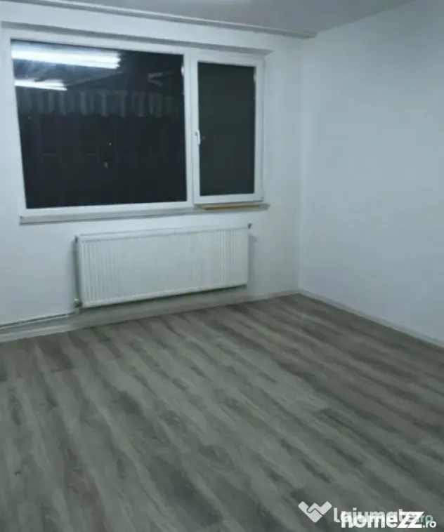 Spațiu pentru Birouri de Închiriat | City Park Mall - Cons - Constanta (Constanta)