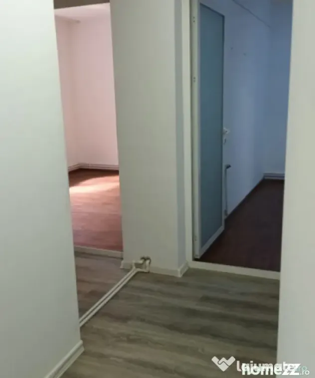 Spațiu pentru Birouri de Închiriat | City Park Mall - Cons - Constanta (Constanta)