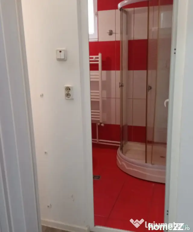 Spațiu pentru Birouri de Închiriat | City Park Mall - Cons - Constanta (Constanta)