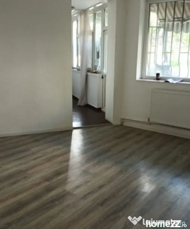 Spațiu pentru Birouri de Închiriat | City Park Mall - Cons - Constanta (Constanta)