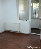 Spațiu pentru Birouri de Închiriat | City Park Mall - Cons 
