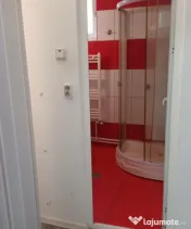 Spațiu pentru Birouri de Închiriat | City Park Mall - Cons 