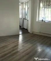 Spațiu pentru Birouri de Închiriat | City Park Mall - Cons 