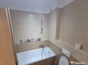 Apartament 3 camere | Mobilat | Parcare Privata | Tractorul 