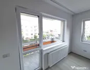 Apartament 3 camere | Mobilat | Parcare Privata | Tractorul 