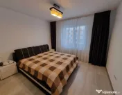 Apartament 3 camere | Mobilat | Parcare Privata | Tractorul 