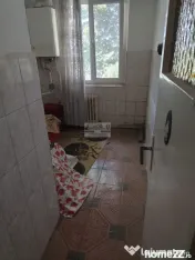 Apartament 2 camere/Tecuci