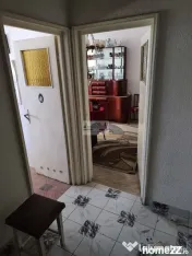 Apartament 2 camere/Tecuci